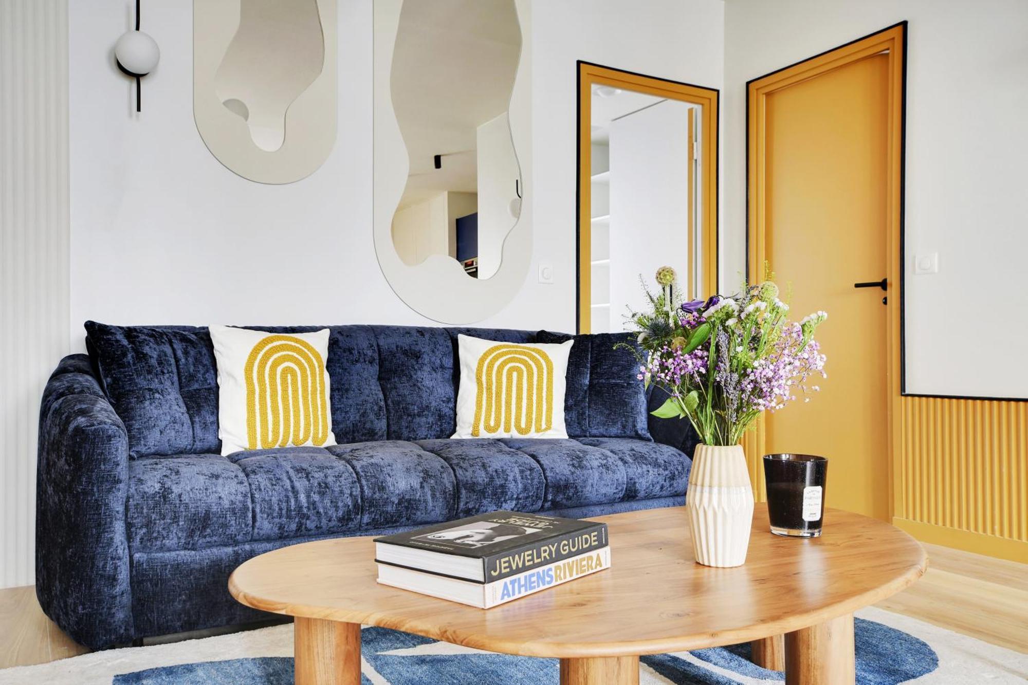 Sereners Apartments In Montorgueil - Rue Saint-Denis Paris Bagian luar foto